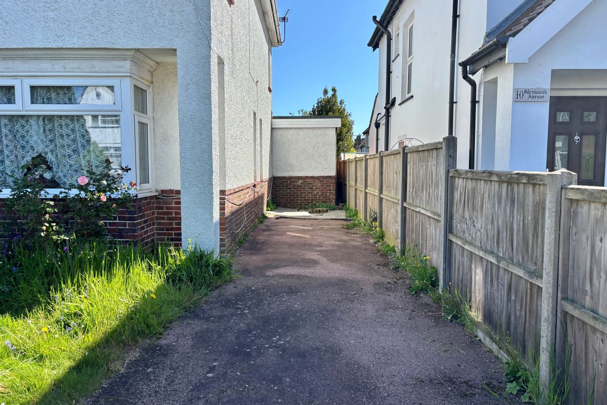 Lot Image