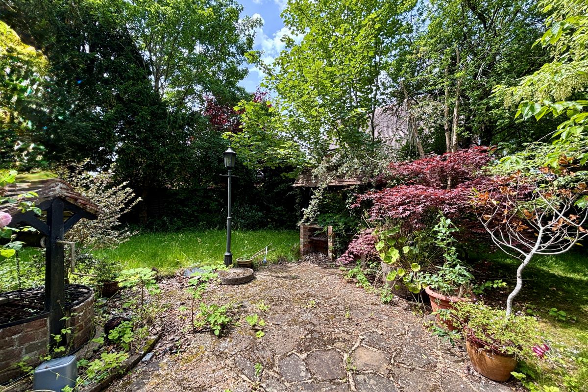 Lot Image