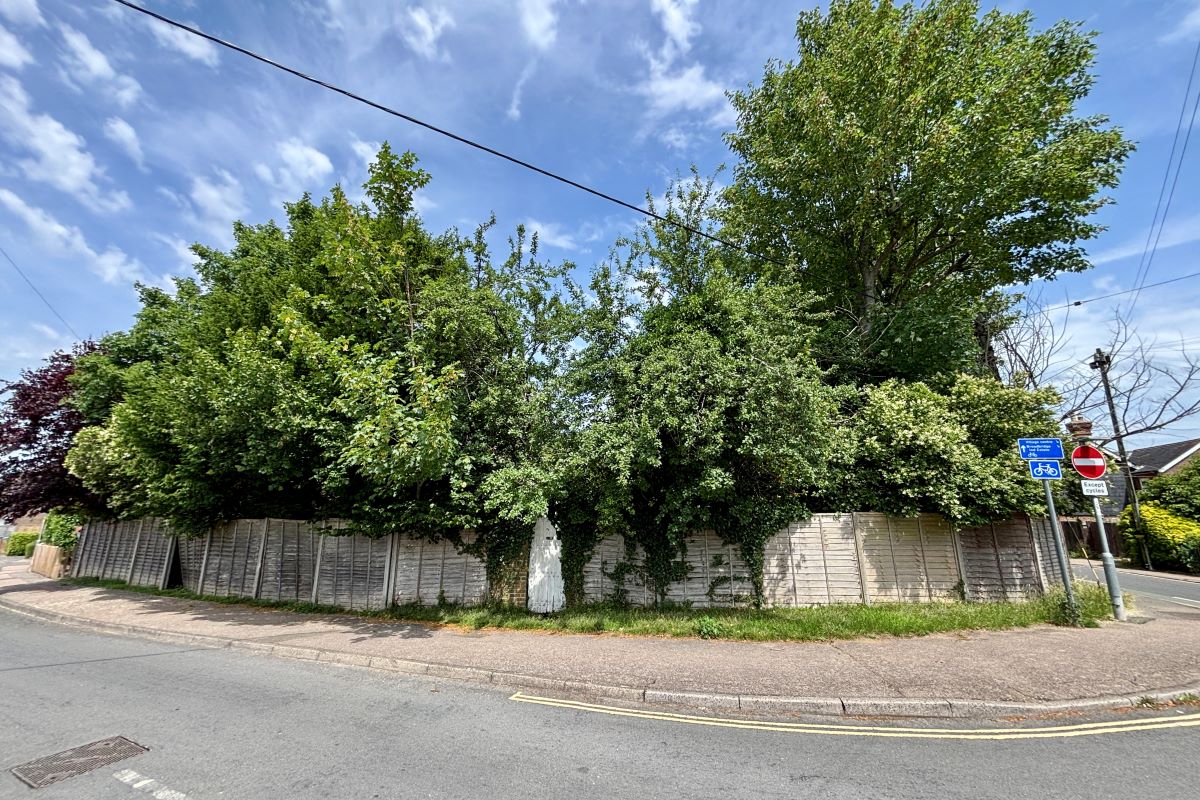 Lot Image