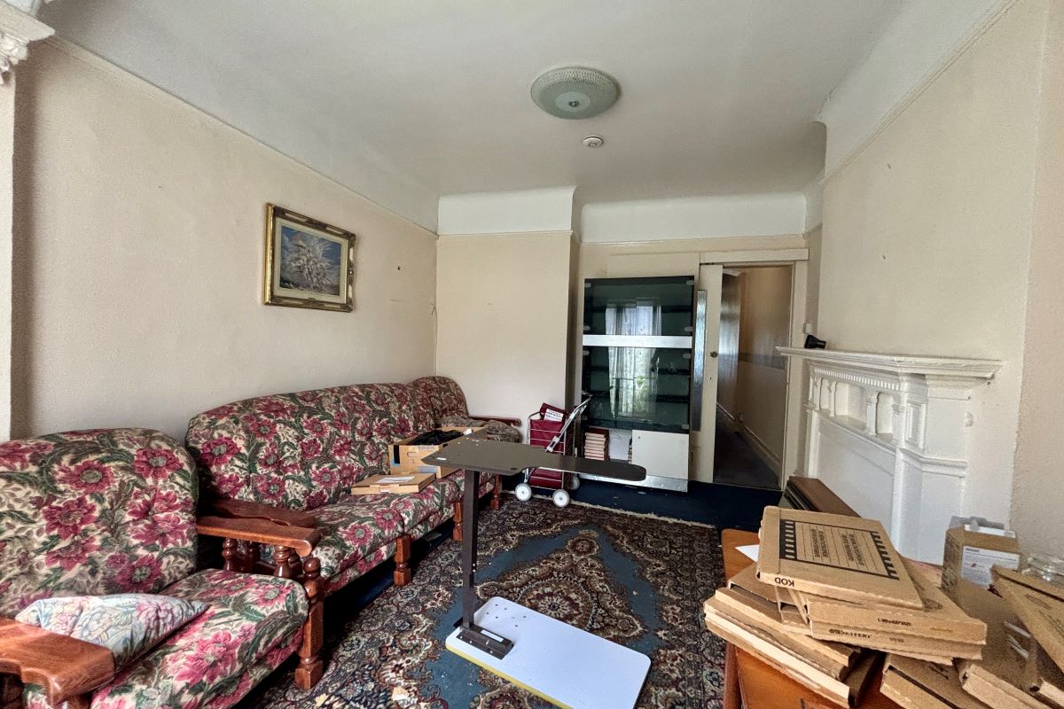 Lot Image