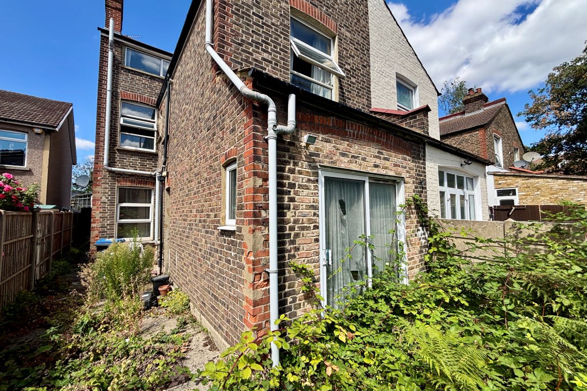 Lot Image