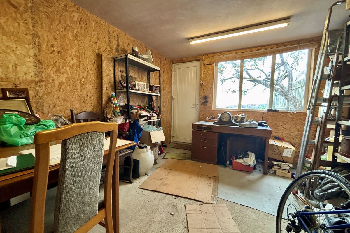 Lot Image