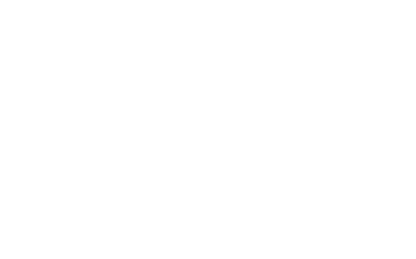 Higgins Drysdale National Property Auctions