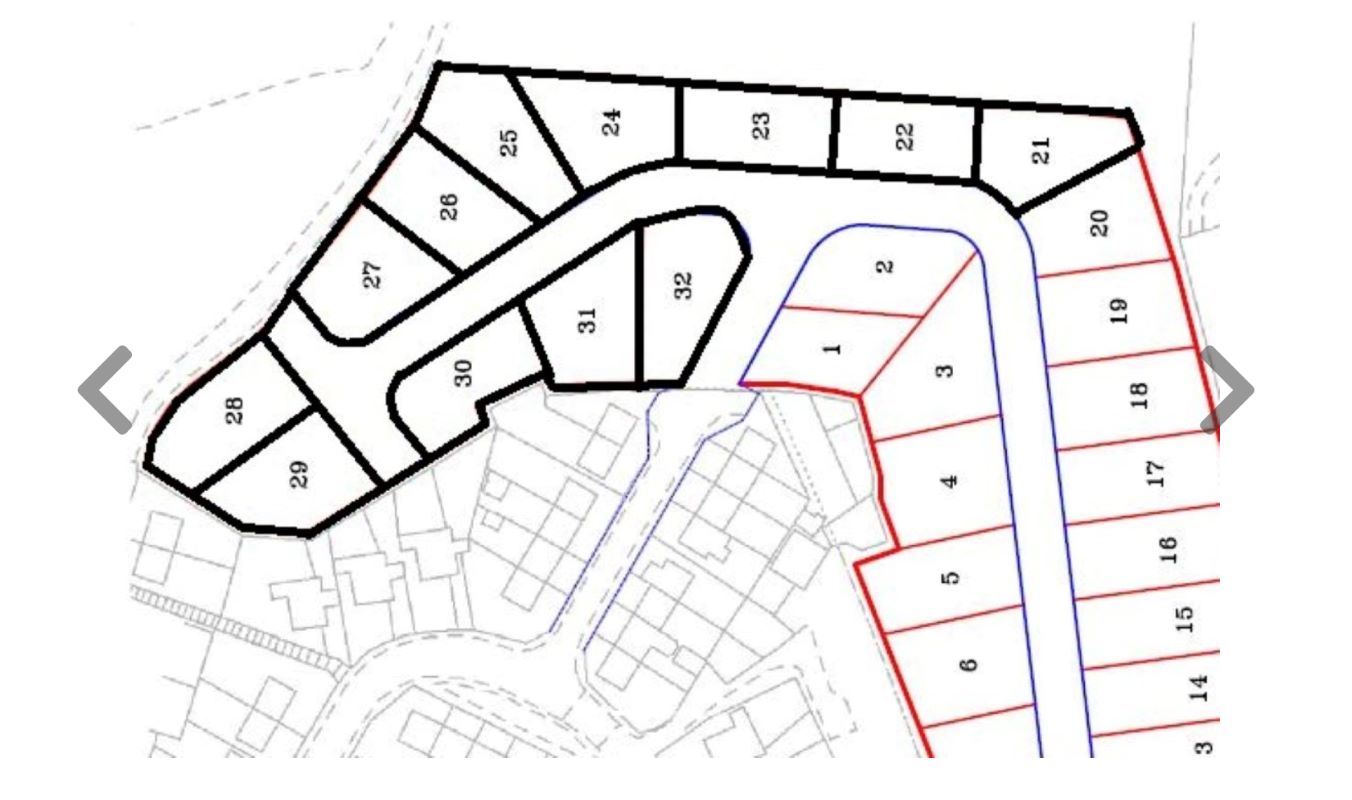 Primary Lot Photo