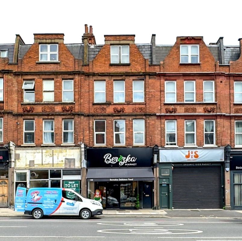 Lot Image