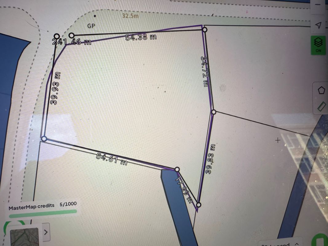 Primary Lot Photo