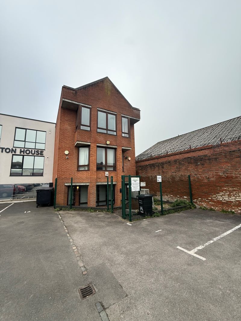 Lot Image