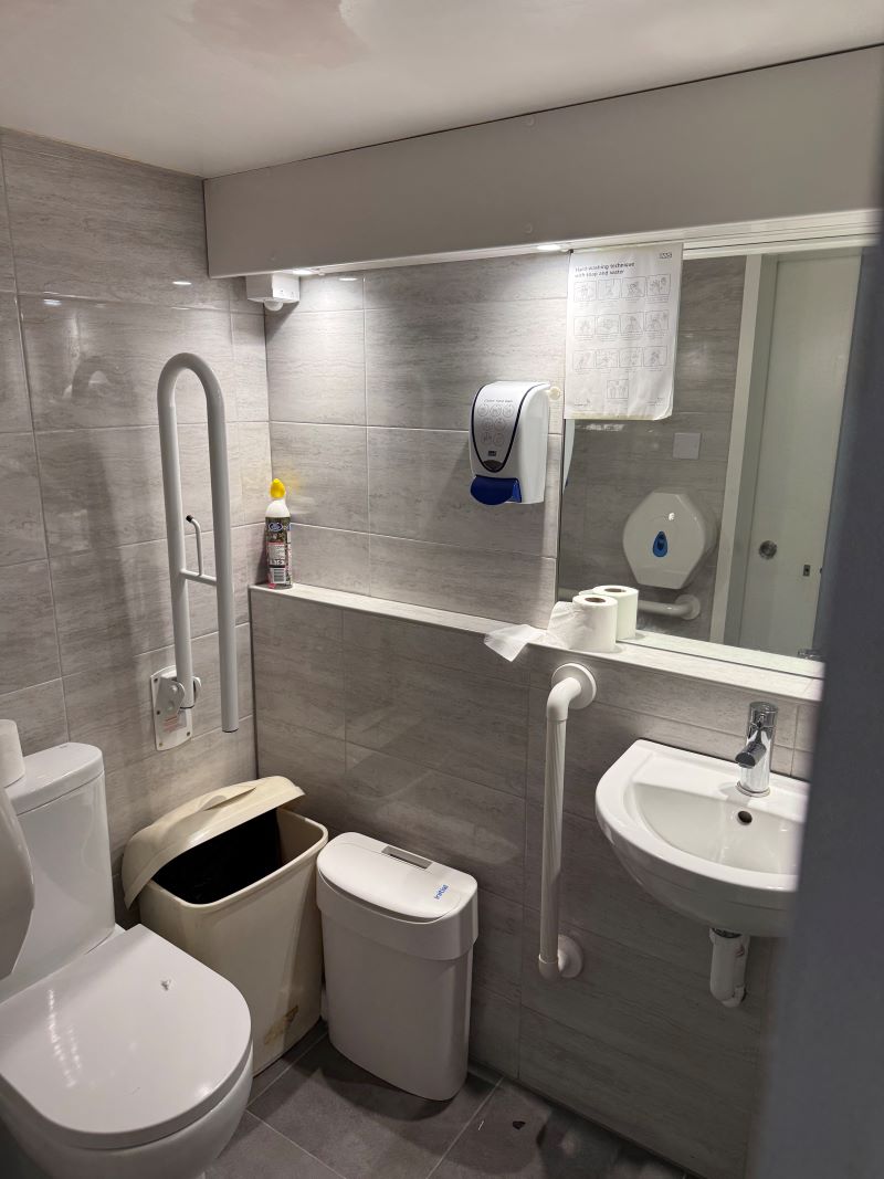 Lot Image