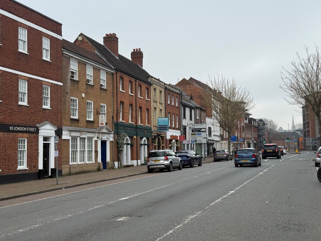 Lot Image