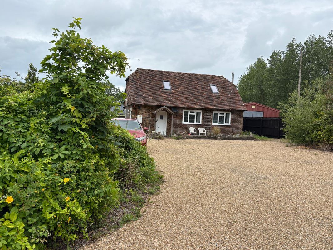 Lot Image