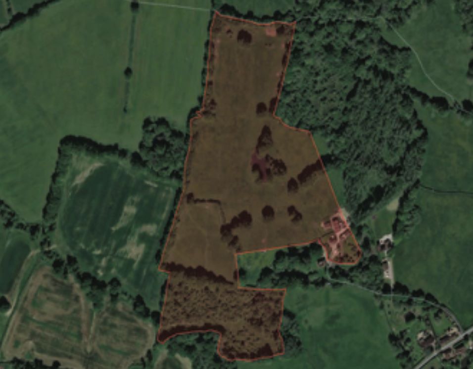 Lot Image