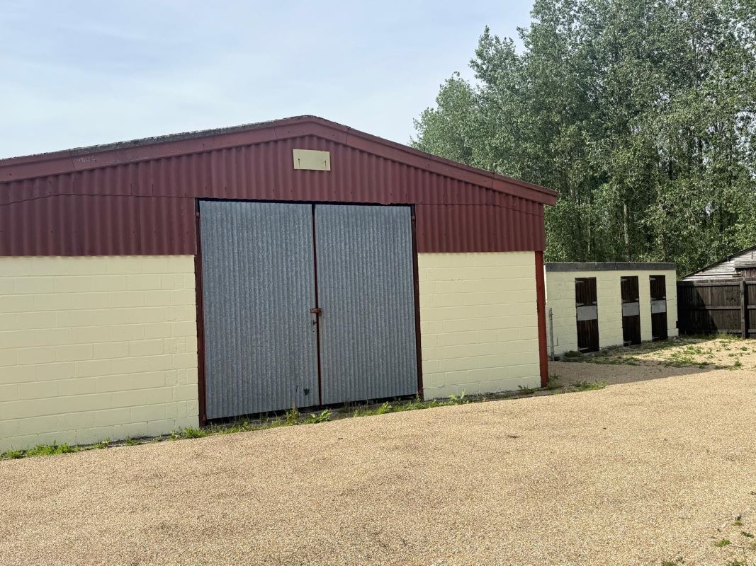 Lot Image