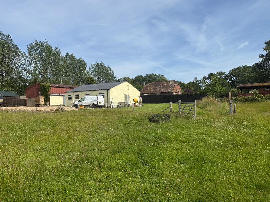 Lot Image