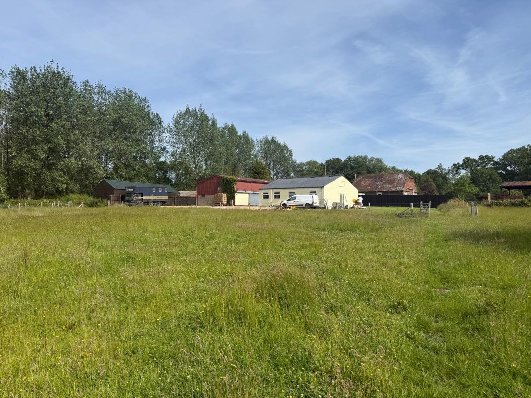 Lot Image