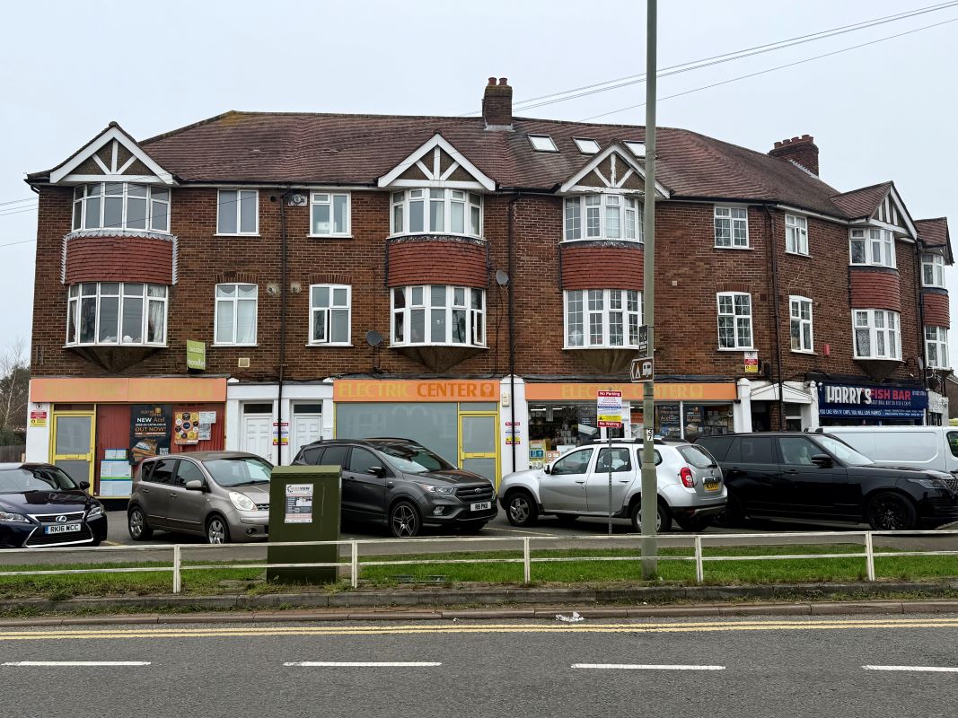 Lot Image