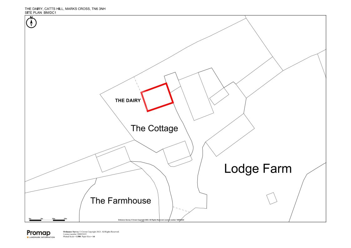 Lot Image