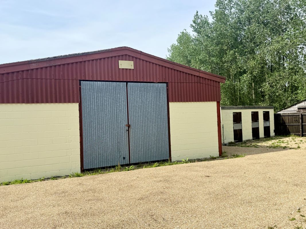 Lot Image