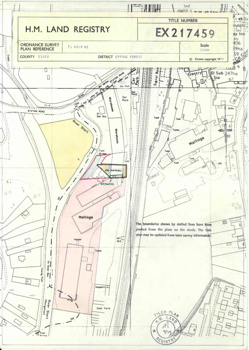 Lot Image