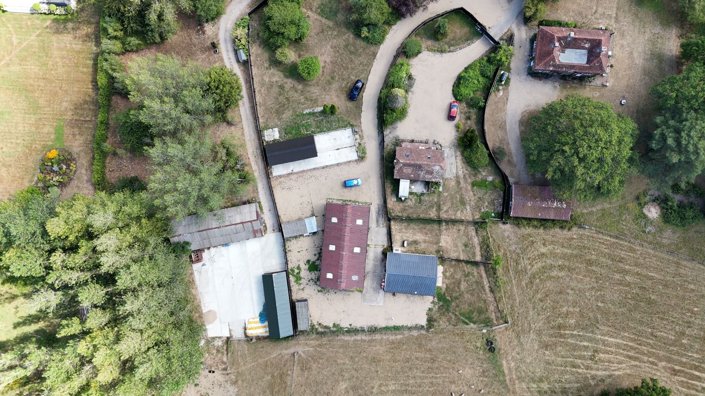 Primary Lot Photo