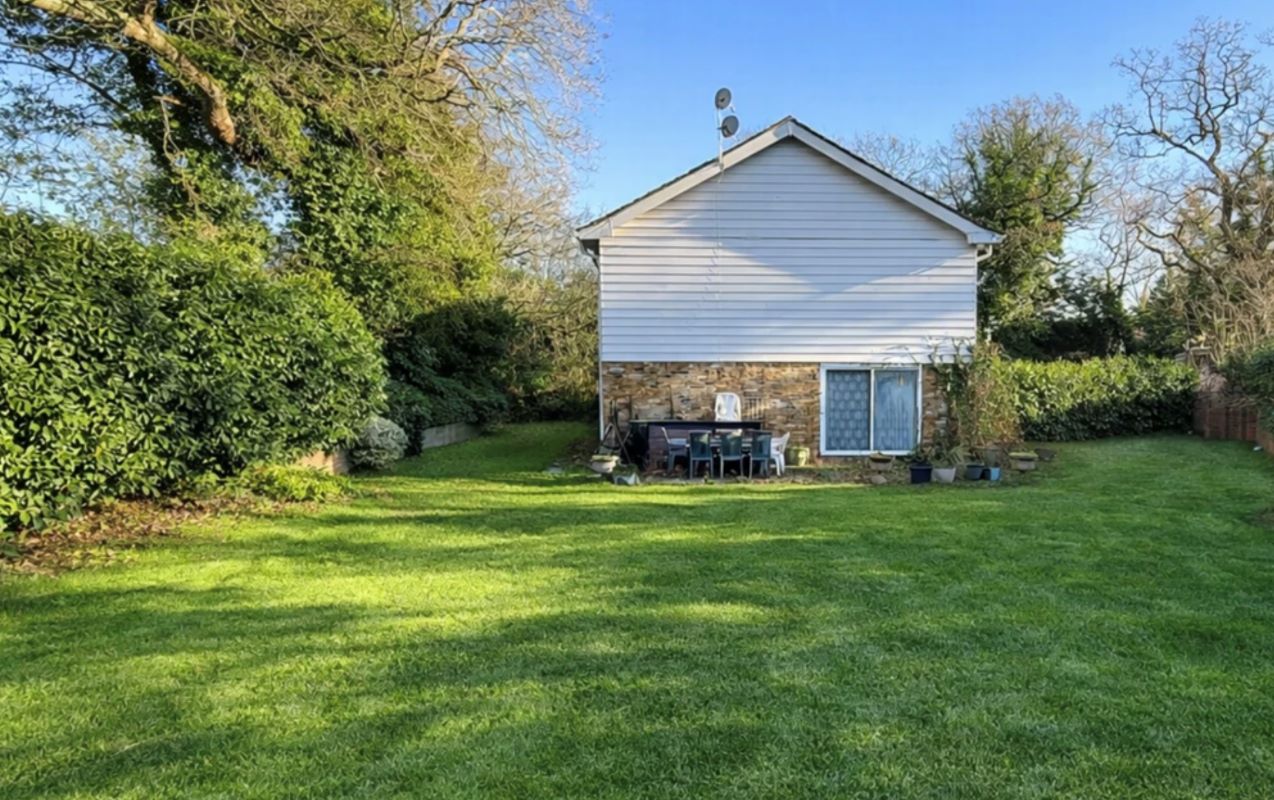 Lot Image