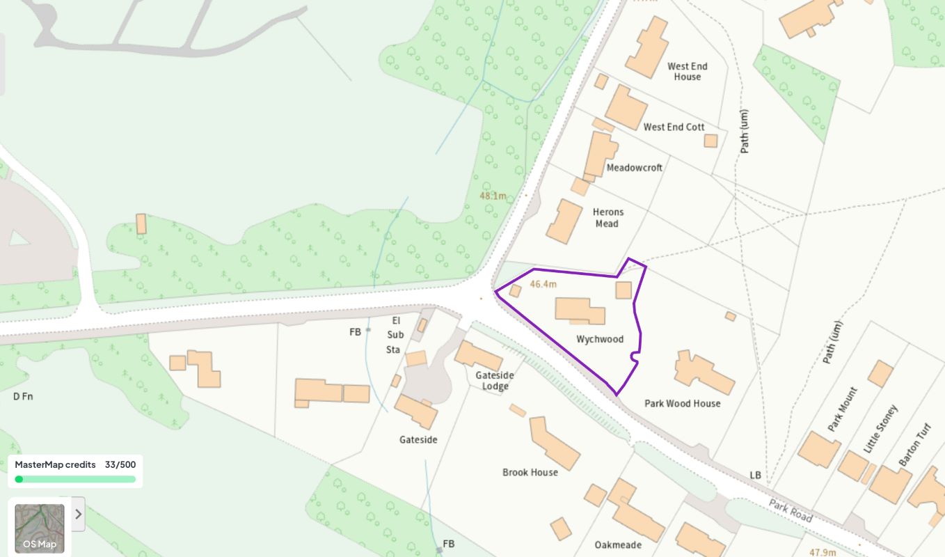Lot Image
