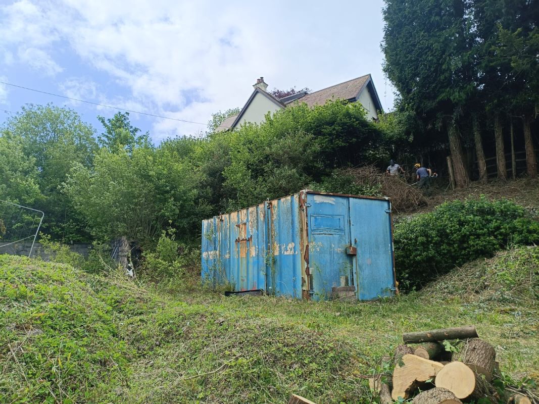 Lot Image