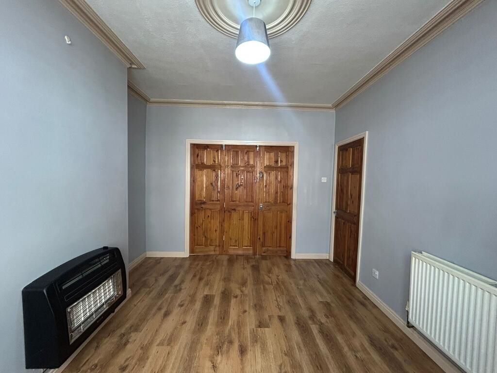 215, Green Lane Road, Leicester City, Leicester, LE5 4PE