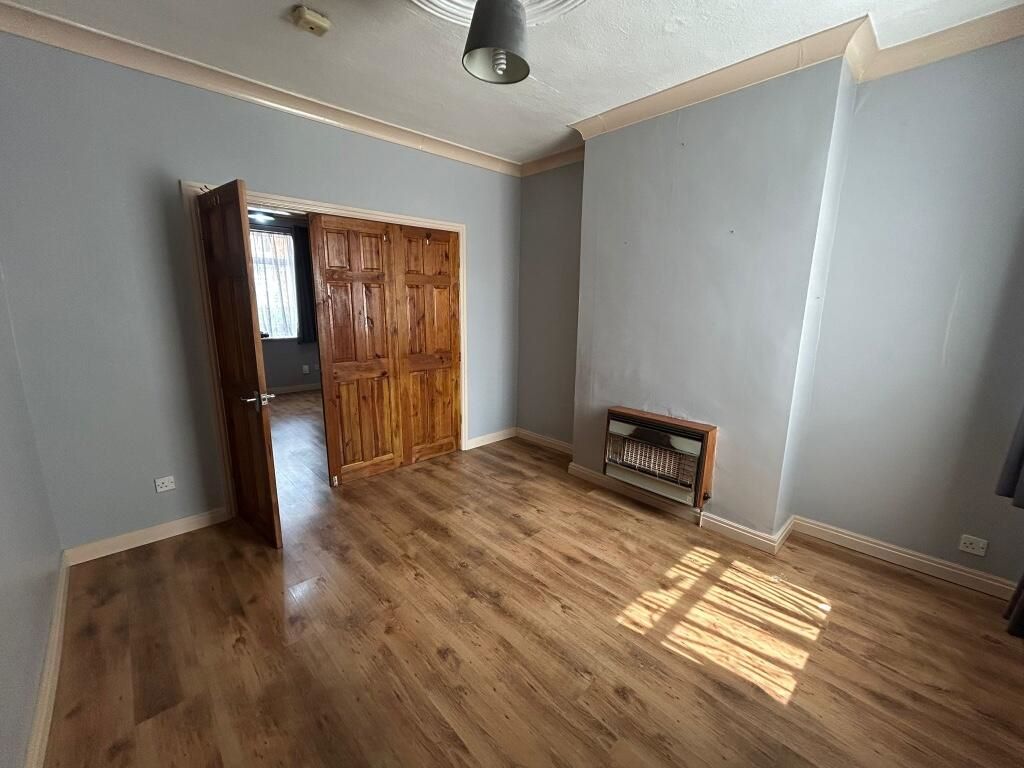 215, Green Lane Road, Leicester City, Leicester, LE5 4PE