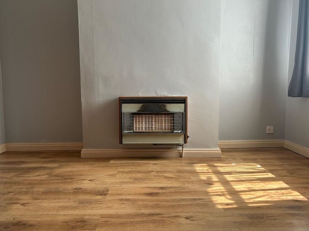 215, Green Lane Road, Leicester City, Leicester, LE5 4PE