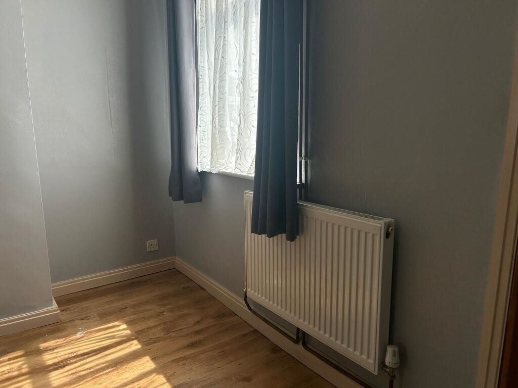 215, Green Lane Road, Leicester City, Leicester, LE5 4PE