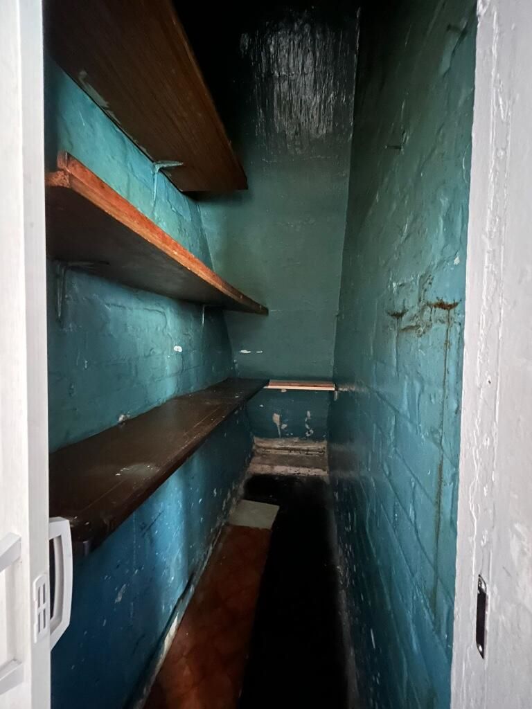 215, Green Lane Road, Leicester City, Leicester, LE5 4PE