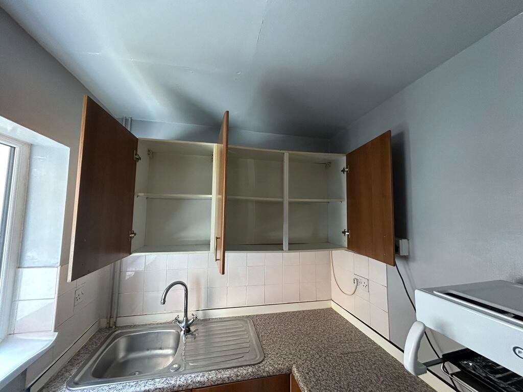 215, Green Lane Road, Leicester City, Leicester, LE5 4PE