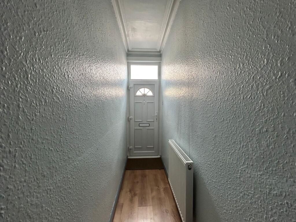 215, Green Lane Road, Leicester City, Leicester, LE5 4PE