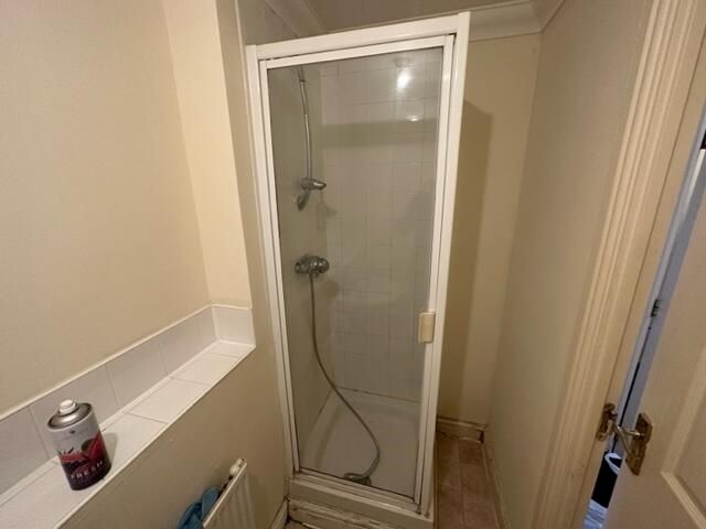 37 Pier Road, Erith, Kent, DA8 1TB