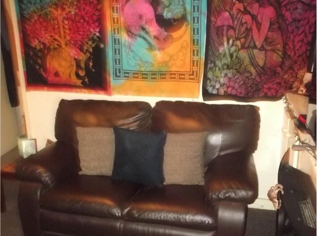 4, Bird Street, Preston, Lancashire, PR1 8DY