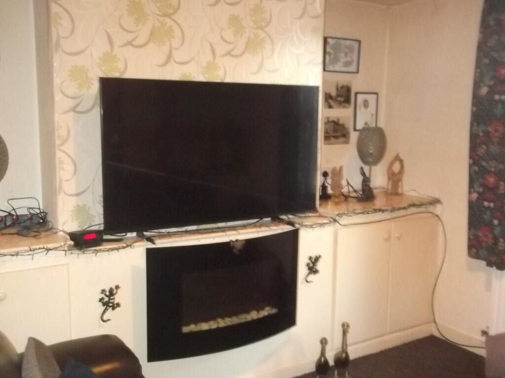 4, Bird Street, Preston, Lancashire, PR1 8DY