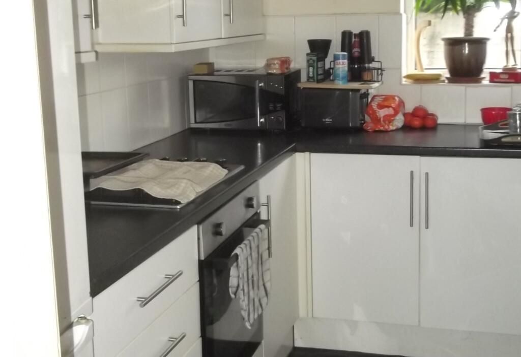 4, Bird Street, Preston, Lancashire, PR1 8DY