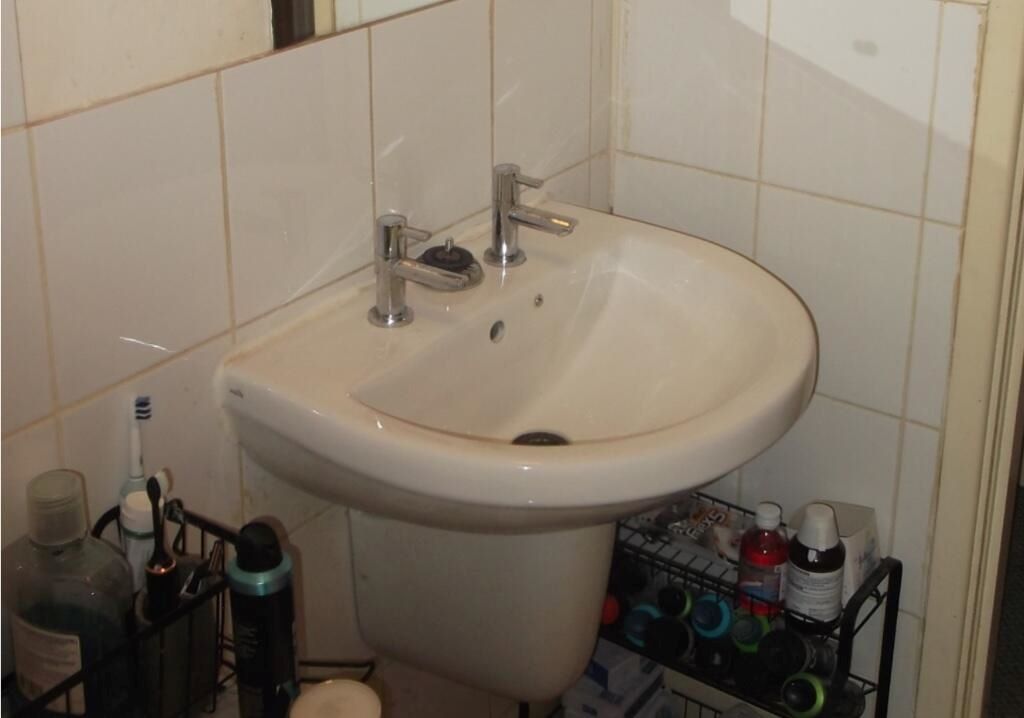 4, Bird Street, Preston, Lancashire, PR1 8DY