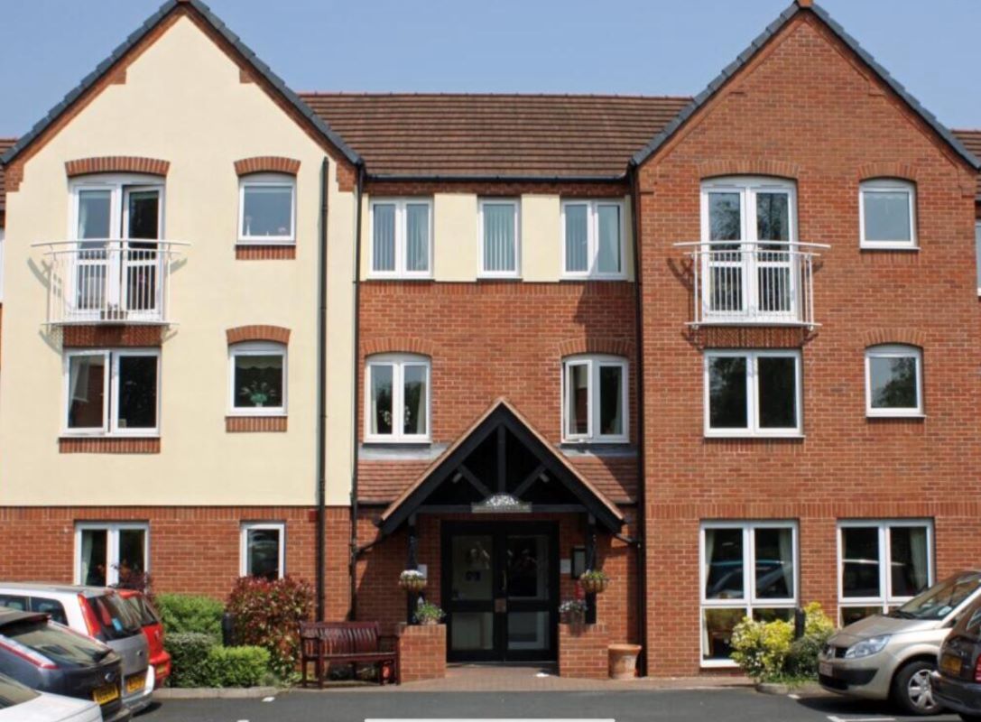 689 Bristol Road, Selly Oak, Birmingham, Birmingham, B29 6AD