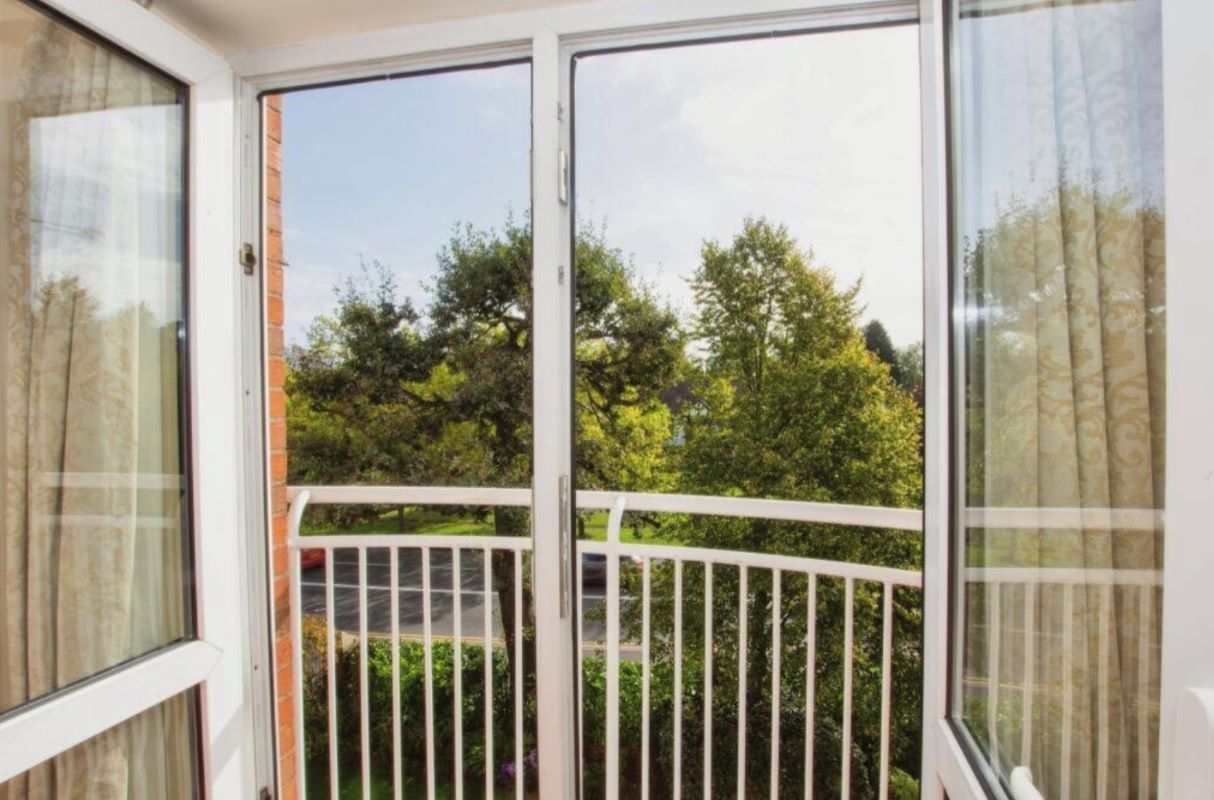 689 Bristol Road, Selly Oak, Birmingham, Birmingham, B29 6AD