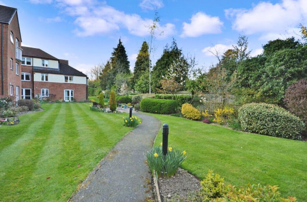 689 Bristol Road, Selly Oak, Birmingham, Birmingham, B29 6AD