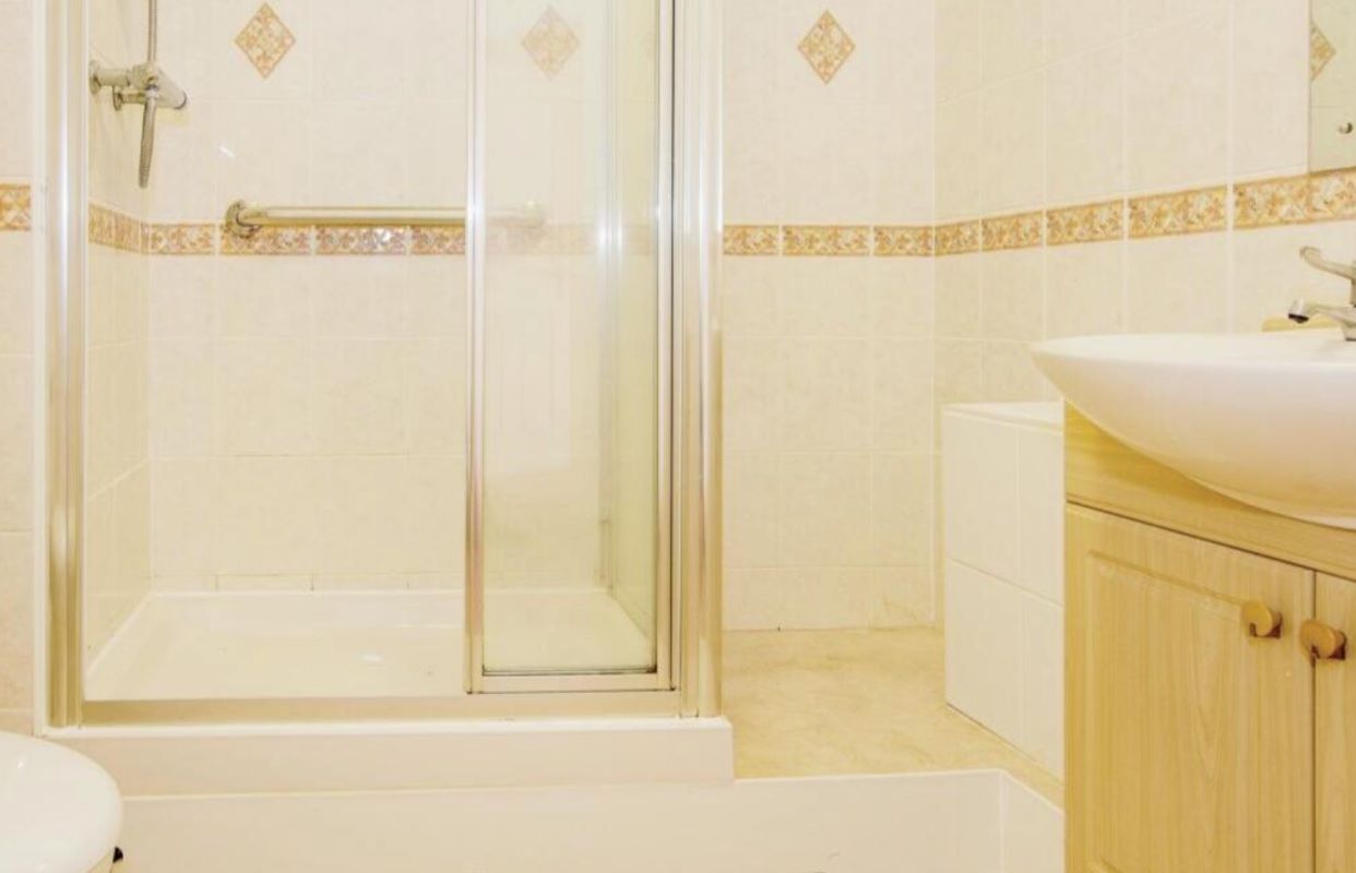 689 Bristol Road, Selly Oak, Birmingham, Birmingham, B29 6AD