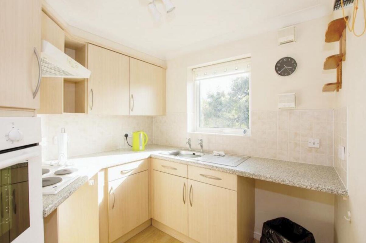 689 Bristol Road, Selly Oak, Birmingham, Birmingham, B29 6AD