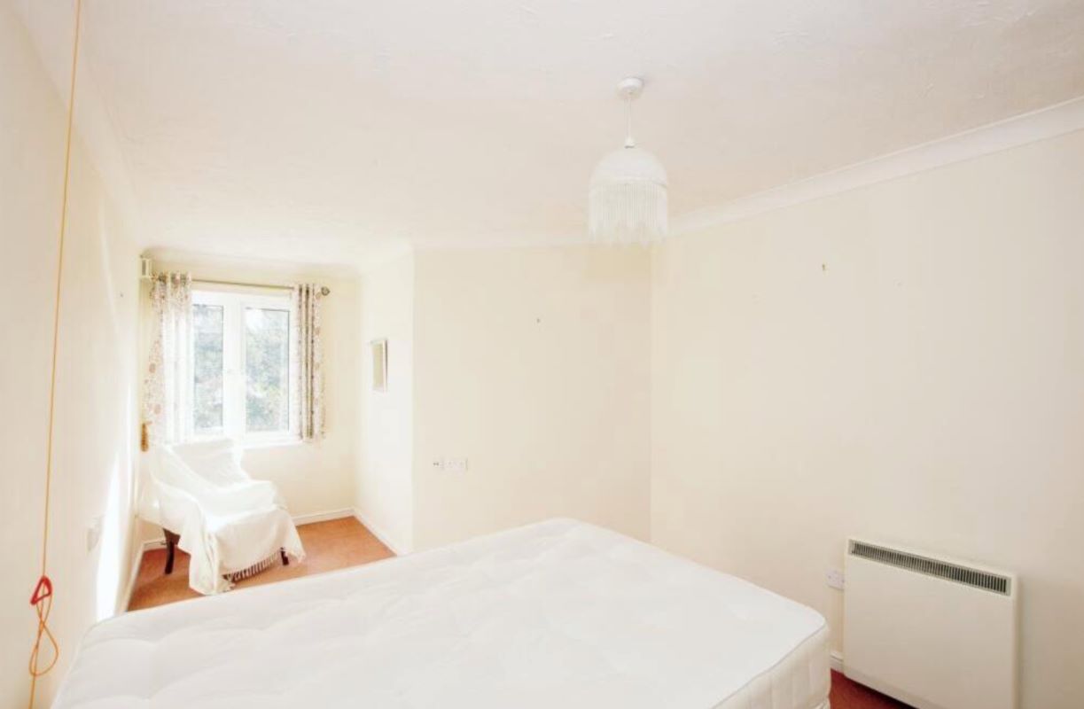 689 Bristol Road, Selly Oak, Birmingham, Birmingham, B29 6AD