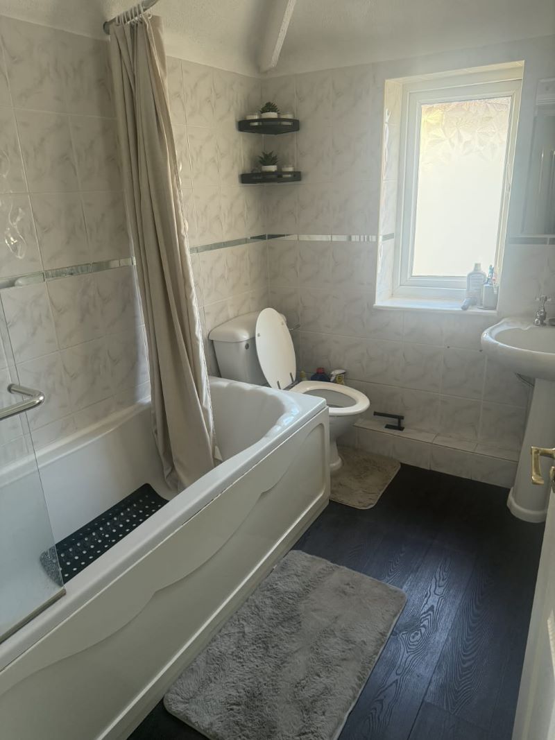 35 Windy Arbor Close, Whiston, Prescot, Merseyside, L35 3SL