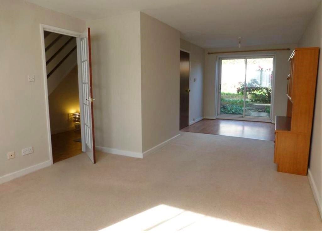 10 Huntingdon Close, Ebley, Stroud, Gloucestershire, GL5 4UD