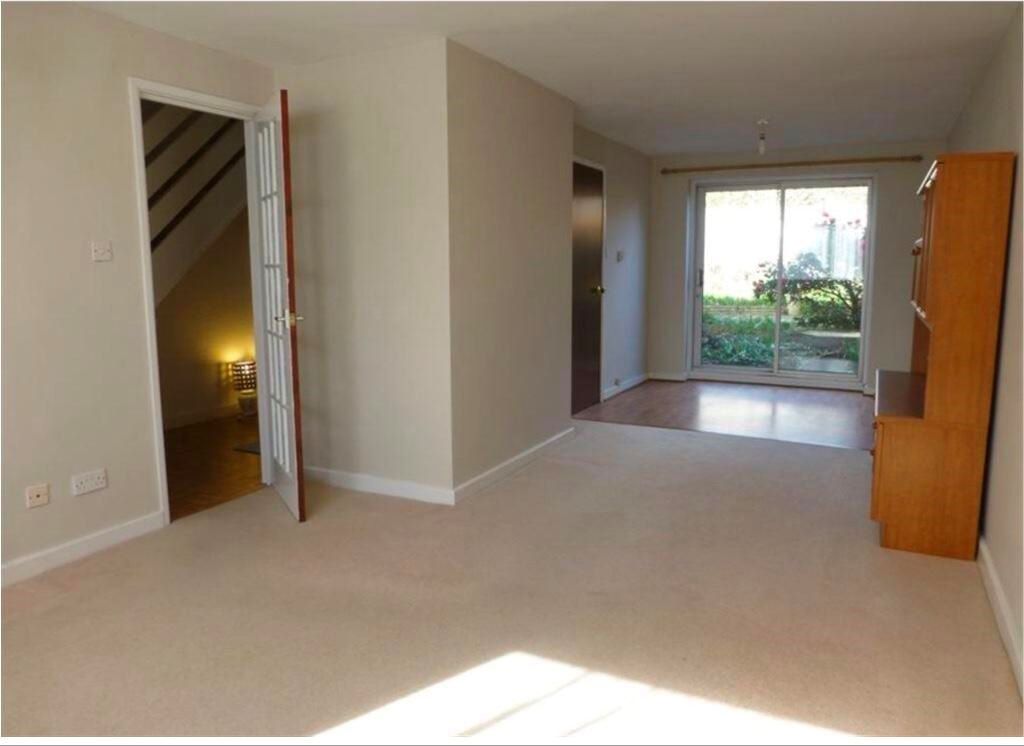 10 Huntingdon Close, Ebley, Stroud, Gloucestershire, GL5 4UD