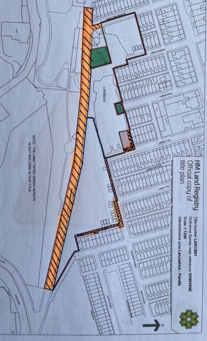 Primary Lot Photo