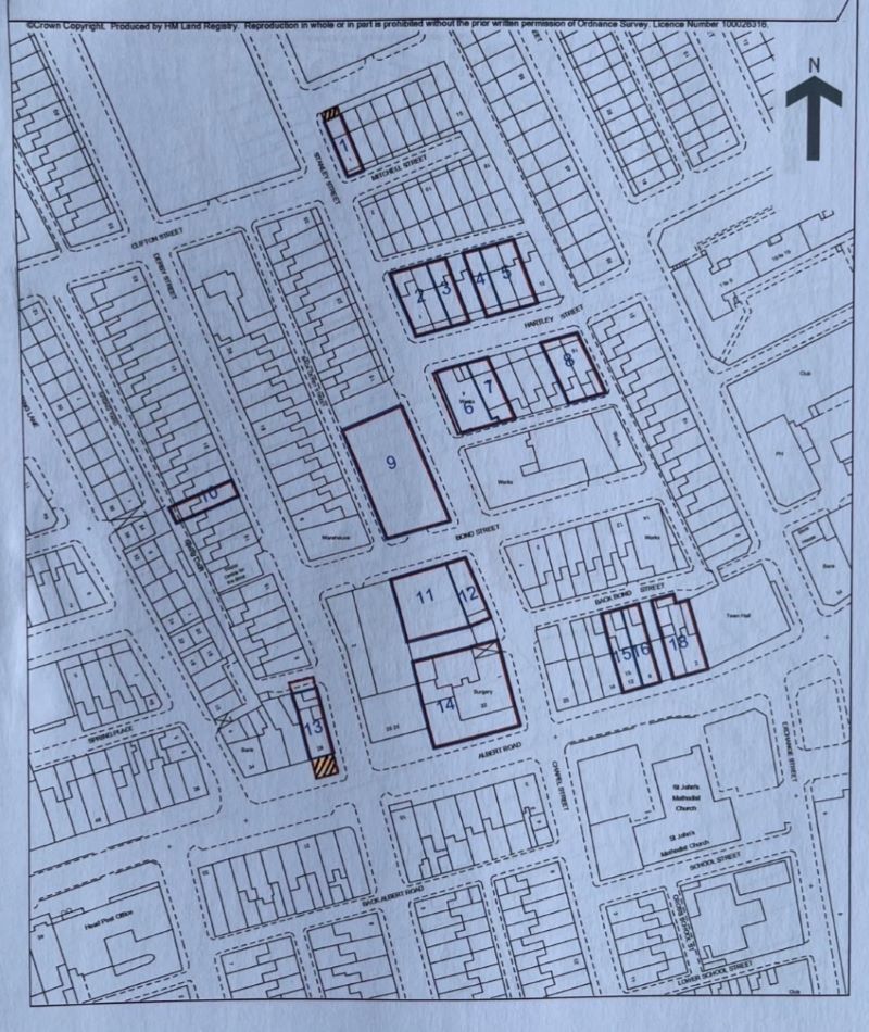 Lot Image