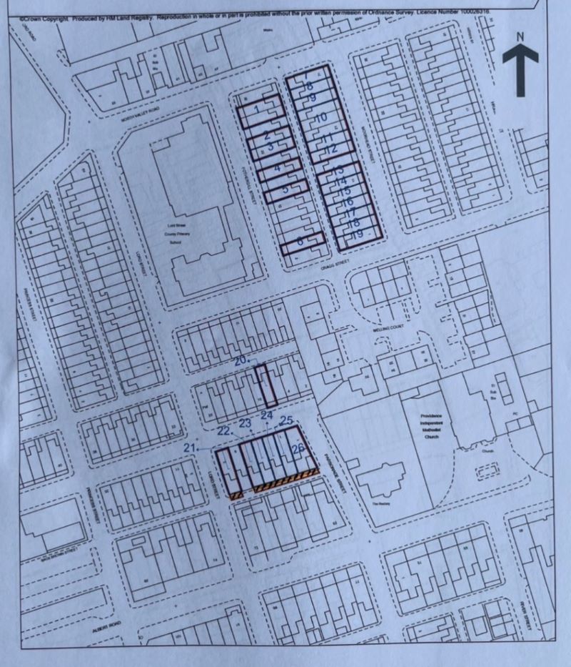 Lot Image